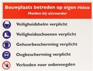 Afbeelding - 1790650-2-jpg